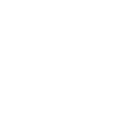 DOCPOX weiss pfote tierarzt docpox Sticker