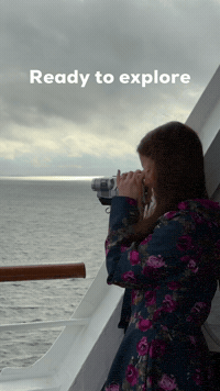 Waves2Wanders GIF