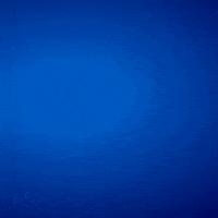 Euro Euro2020 GIF by Stoiximan