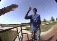 Tyre GIF by GIPHY News