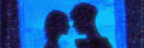 Loop Love GIF