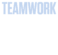 Work Team Sticker by Wever & Ducré