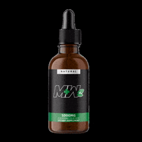 medwellcbd sports life health wellness GIF