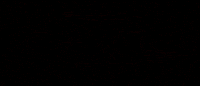 cityclub herzliya GIF by publica city club