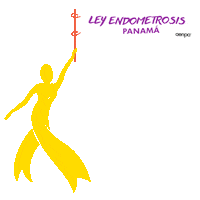 Endo Sticker by AENPA