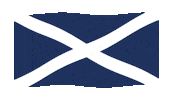 6 Nations Sport Sticker by Royal Bank of Scotland