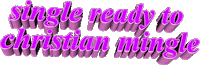 pink text Sticker by AnimatedText