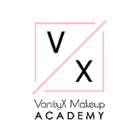 Mua Vx Sticker by VanityX Makeup