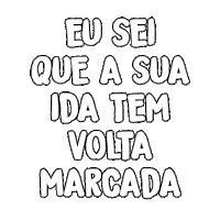 Juan Volta Sticker by Universal Music Brasil