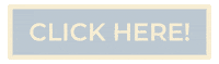 Sticker Click Sticker by kaptenandson