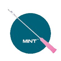 Thread Lift Sticker by hansbiomed