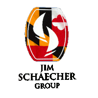 Group Jim Sticker by Keller Williams Flagship of Maryland