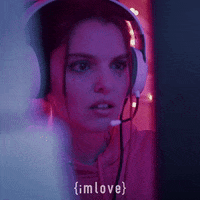 imloveapp marina rtp joao renata GIF