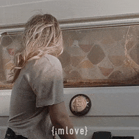 imloveapp marina rtp joao renata GIF