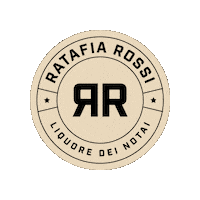 Sticker by Ratafia Rossi