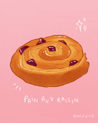 Coffee Cooking GIF by molehill