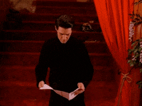 twin peaks omg GIF by Twin Peaks on Showtime