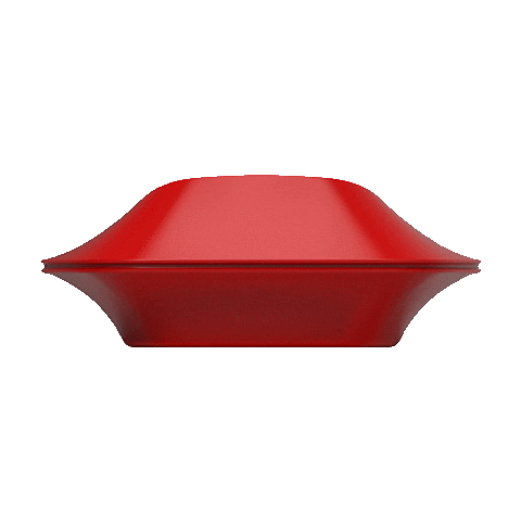 Design Space Sticker by Vondom