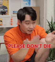 Fried Rice Cooking GIF by Nigel Ng (Uncle Roger)