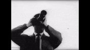 LaGuardia-Wagner looking searching spying GIF