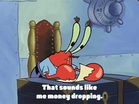 season 2 your shoe's untied GIF by SpongeBob SquarePants