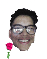Pp Amrit GIF