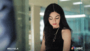 Season 1 GIF by NBC