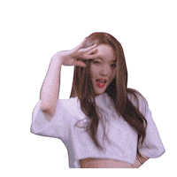 XGOfficial bye byebye xg seeya Sticker