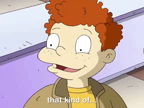 all grown up nicksplat GIF