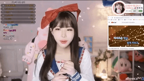 jseinyyi giphyupload GIF