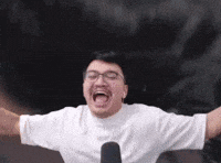 Ade Setiawan GIF