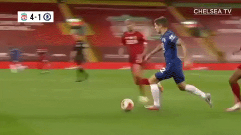 PlanetFootball giphygifmaker GIF