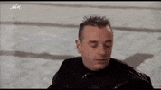 tom waes no GIF by vrt