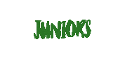 juniorsmovimentdioces sempreunits Sticker by Juniors M.D.