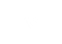 love is hell heart Sticker by Phora