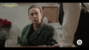 Serie Robert GIF by À Punt Mèdia
