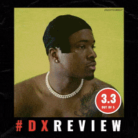 Gucci Mane Idk GIF by HipHopDX