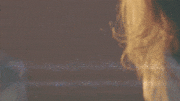 New Music Carolina GIF by Marcus King