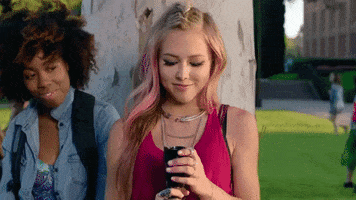 music video flashlight GIF by Republic Records