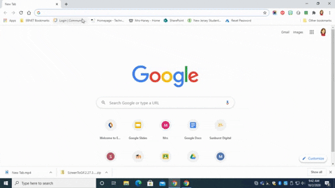 ehaney giphygifmaker GIF