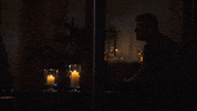 Cry Crying GIF by The Bachelor