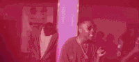 mobsquadnard mobsquad nard all traps closed GIF