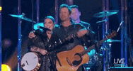 cmt awards 2016 GIF by CMT Music Awards