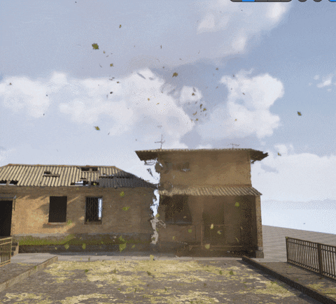 CQrity giphyupload GIF