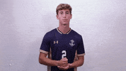 Go Navy GIF by Navy Athletics