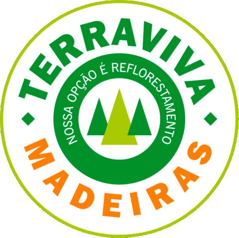 terravivamadeiras giphyupload outubrorosa terravivamadeiras Sticker