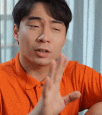 Not as disgusting as I thought