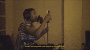 Jesse James Feelings GIF by Cutemobb