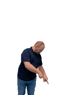 business_print marketing flyers printing transfer Sticker