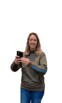 business_print marketing flyers printing transfer Sticker